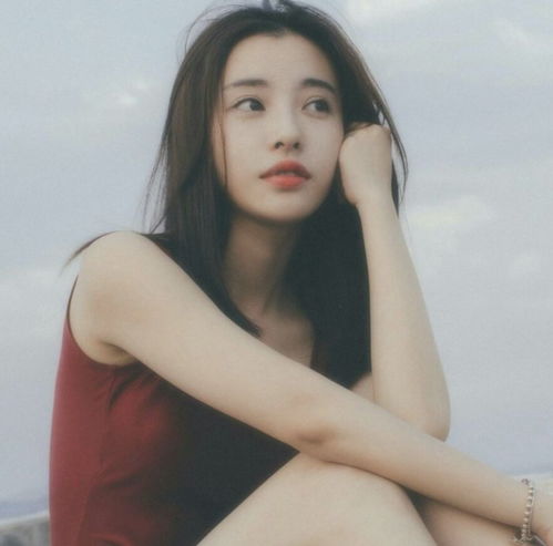 什么样的女人,会让男人离不开,想娶回家做老婆