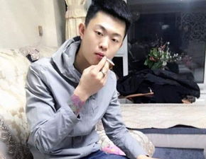 快手网红余额曝光,张二嫂方丈上千万,他单场收入达9位数,太牛