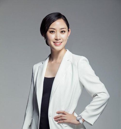 吴艳浙江80后女富豪,替夫从商四处打拼,谁说女子不如男