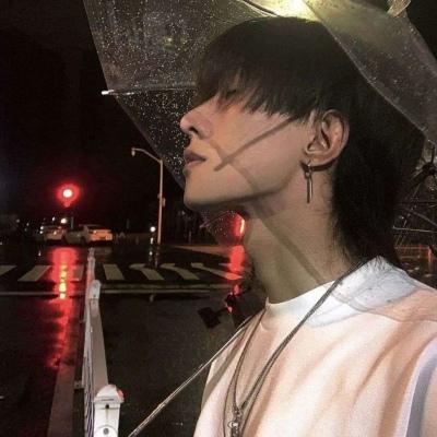 不示弱霸气的快手名字有自己的风格可爱点