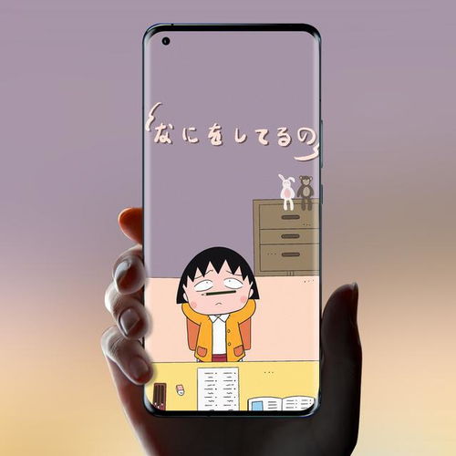 高清壁纸ins高级质感