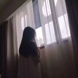 男生到底有多在意女生的长相