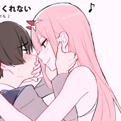 头像女ins高级质感动漫我不是公主