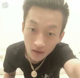 快手第一富婆猛追祁天道徒弟,南龙变南总,网友有钱真好