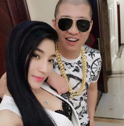 快手大乱房岩小哥被封杀,二驴妻子被封杀,丁老五3网红危险