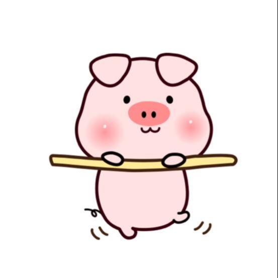 智齿整颗拔出,居然有这么大颗