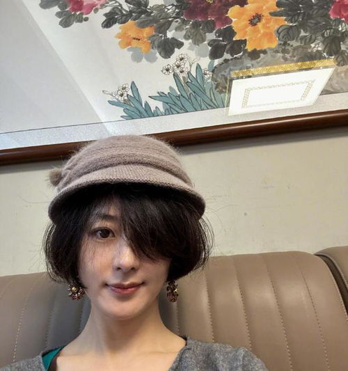 明星过年耍事多金晨豪宅跳舞,黄晓明陈凯歌一同拜妈祖