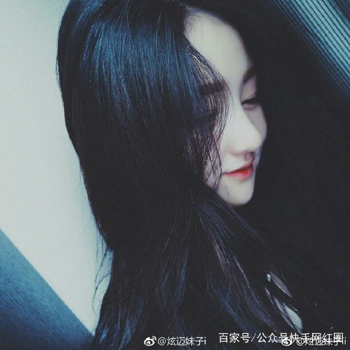 快手八大女神你最钟意谁最后一位厉害了