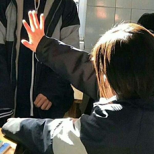衡水中学的励志语录