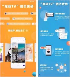 人人可以开店,携流量引商家入驻,快手电商轰轰烈烈来了