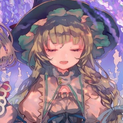 闺蜜头像真人ins风高级质感初音未来
