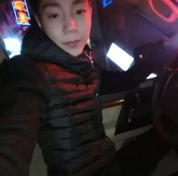 快手又出大事件继天道后又一主播被封,散打直呼自找