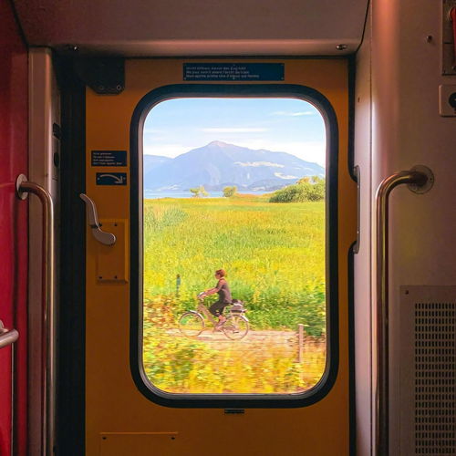 女生景图ins高级质感