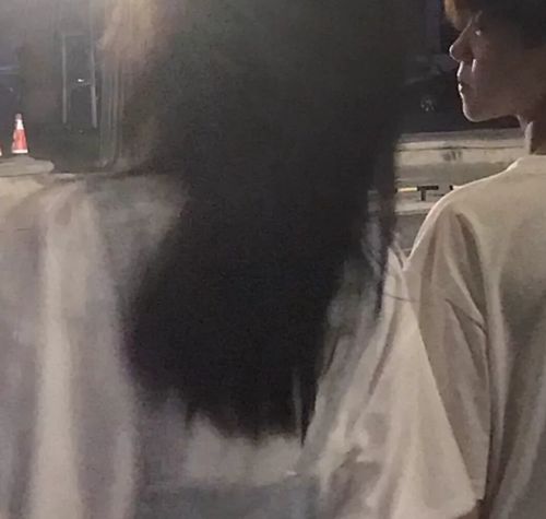ins对象会炒鸡喜欢的情头