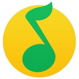 qq音乐安卓版app应用googleplay榜单排名android应用数据统计监控aso100