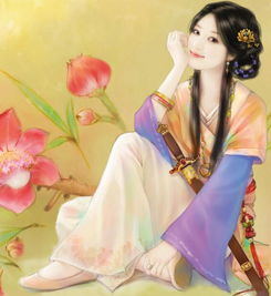 这几个月出生的女人,招财聚福,婚后旺夫益子,娶了好运旺三代