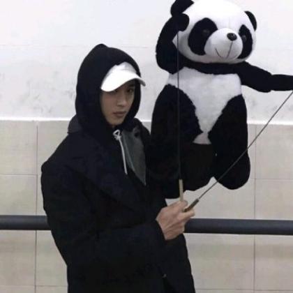 微信头像男抖音