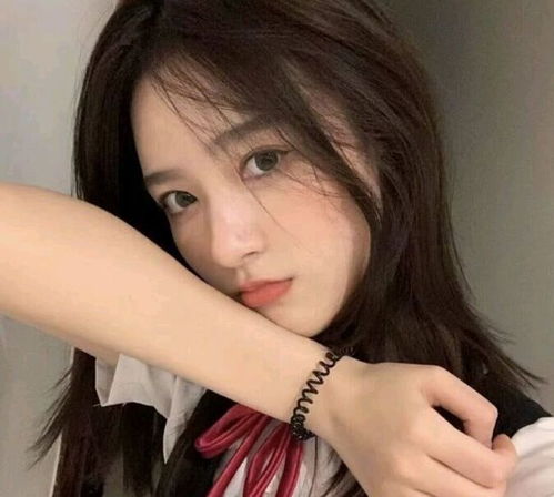 女人让你早点休息,都逃不过这三层意思,早明白早好