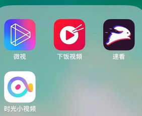 短视频现状如何大数据告诉你抖音海外最火,快手最赚钱