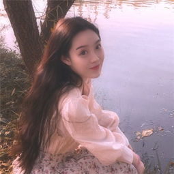 2018qq女生头像伤感要哭了的大方的笑偷偷的哭才迷人