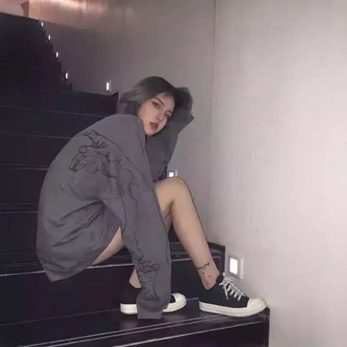 异地恋情侣见面的第一件事是做什么经历过的人都懂,第一个就被暖哭