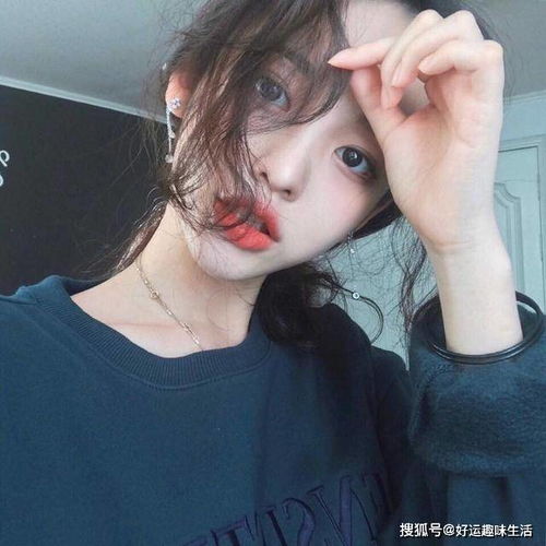 未来17天,三大生肖大吉大利,摆脱霉运,桃花盛开,一生富足,财运旺上加旺生活