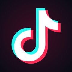 抖音怎么录手机屏幕