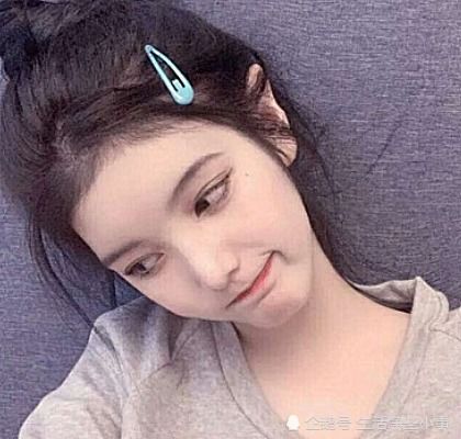 长时间不换微信头像的女生,八成就是这3种人,不准算我输