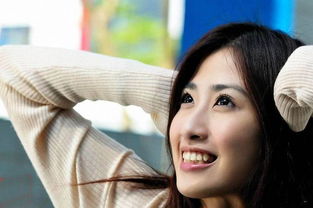 最有职场女强人潜力的星座女