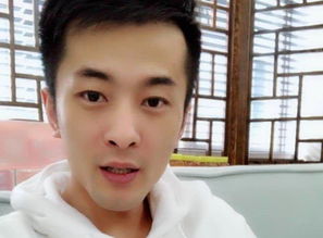 走红就换老婆的4大男网红第三专吃软饭,第一抛妻弃女