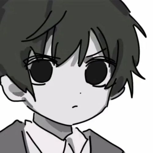 抖音头像捧花闺蜜情侣头像