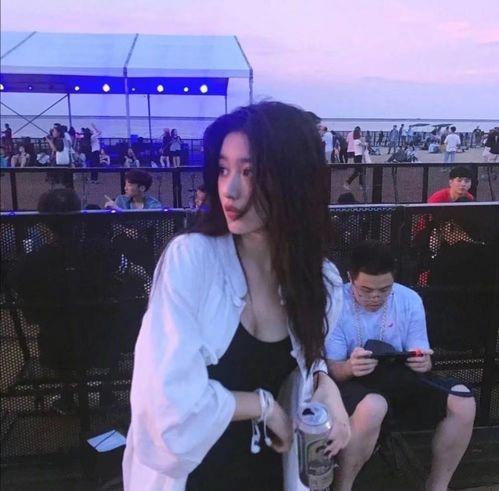 撩女人是有方法的,光付出真心不够,有套路才能事半功倍