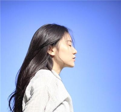 未来15天,情投意合,旧爱抉择,3星座与良人牵手,不再分分合合