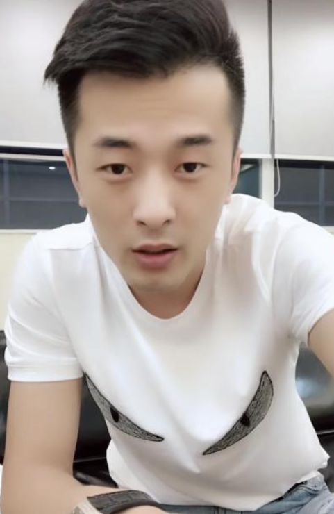 辛巴这下玩过头了,制造虚假人气和虚假数据,被平台永久禁封