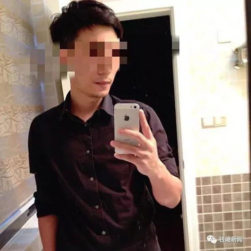 13岁男孩奸杀女童,家长拒绝道歉,坏人作恶为何这么心安理得