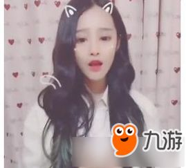 穿越柯南之毛利沫手游下载穿越柯南之毛利沫单机网游