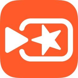 快手孙悟空特效视频制作app快手孙悟空特效软件下载v1.0最新版腾牛安卓网