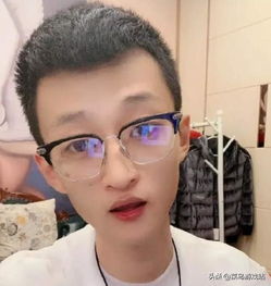 快手祁天道诈骗事件是怎么回事曾被曝做公益想要洗白