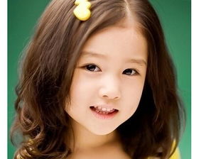 给女儿取个好听的名字
