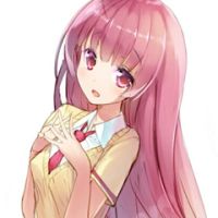 女生卡通头像qq头像扣扣居第34页