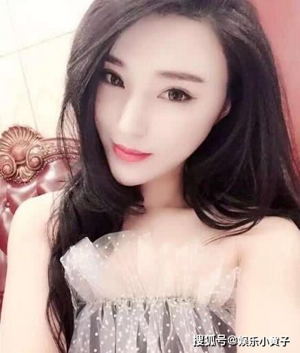 快手上网红的美女老婆,一个比一个漂亮,一个比一个精明