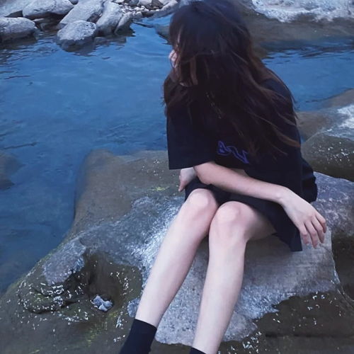 高级感女头如果遗憾是结局
