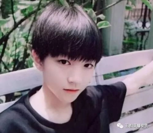 王俊凯还有这种喜好,你们知道吗网友当你女朋友太幸福了