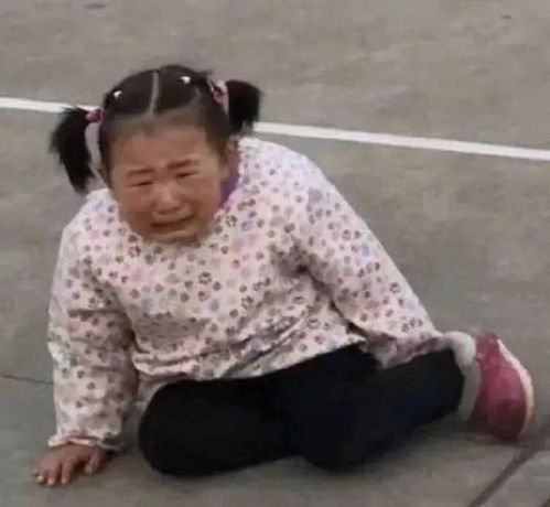 抖音没法玩了,小电影被全面封杀