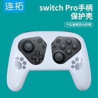 圆刚游戏配件avermedia圆刚551g2高清hdmi视频采集卡手游平板ipadswitch直播专用采集器多少钱