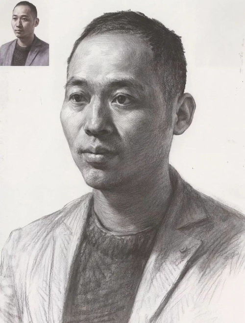 搜狐网