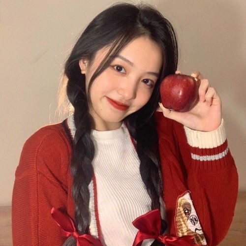 甜妹头像ins西班牙语翻译