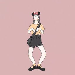 情侣头像快看,这里有个单身狗