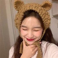 最火抖音头像女抖音女生头像抖音网红图片大全第4页潮人个性网