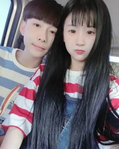 快手5大女主播实力排名球球垫底,杨清柠第4,第1真是太火了